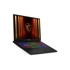 MSI Laptop Crosshair 16 HX AI D2XWGKG / Intel Core Ultra 9, 16.0", 2560x1600, 32GB, 1TB SSD, bez operativnog sustava, siva
